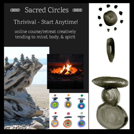 sacredcircleonsitepromosquare