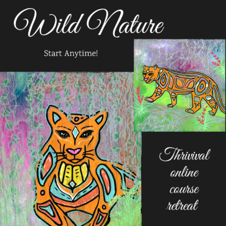 wildnatureinstasquarepromo