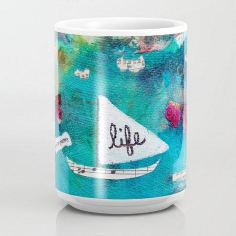 lifeboatmug