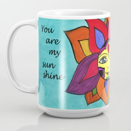 sunmug1