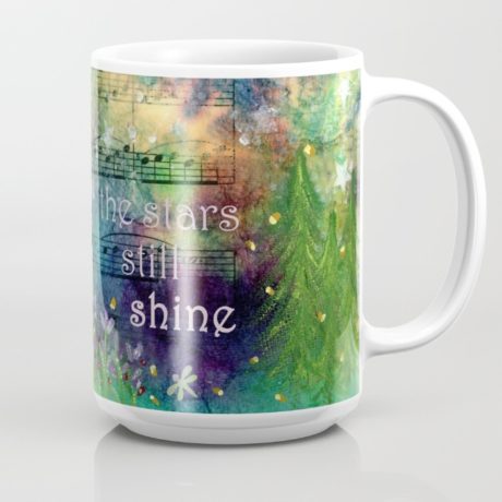 the-stars-still-shine-day-and-night-mugs (3)