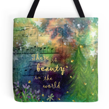 beautyworldtote2