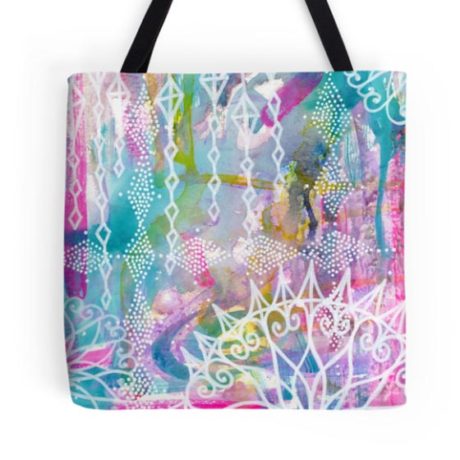 sparklingnaturetote2