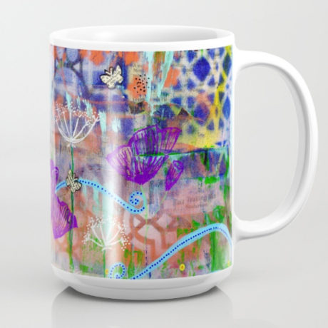 trailmixmug3