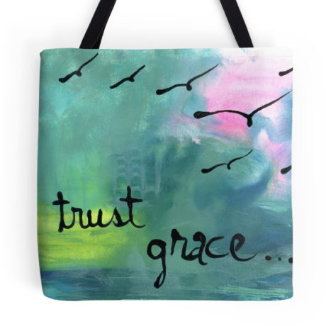 trustgracetote