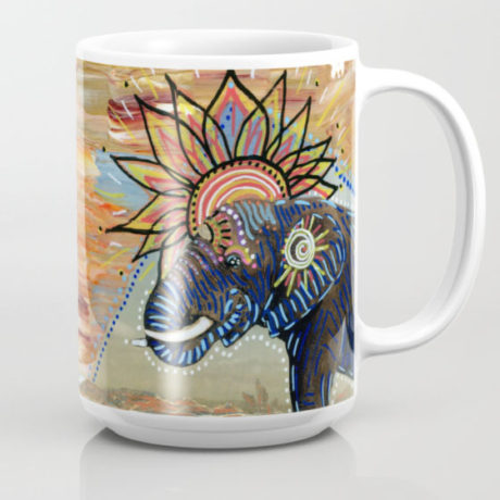 purelightelephantmug3