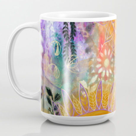 sunrisemug1