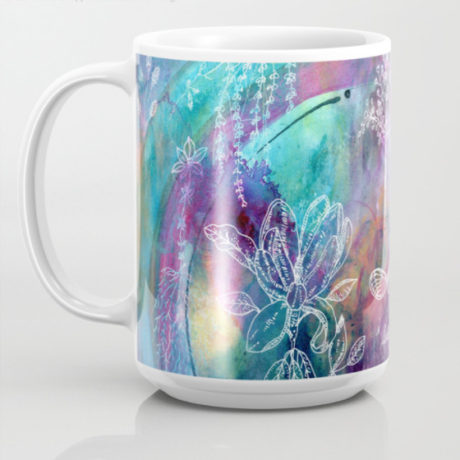 rippleeffectsmug1