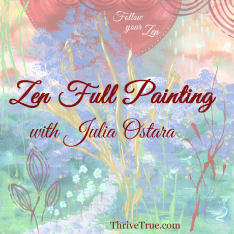 zenfullpaintingcourseintro